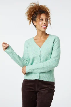 Women Princess Highway Knitwear & Cardis*Renee Cardi