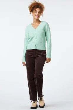 Women Princess Highway Knitwear & Cardis*Renee Cardi