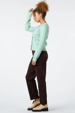 Women Princess Highway Knitwear & Cardis*Renee Cardi