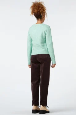 Women Princess Highway Knitwear & Cardis*Renee Cardi