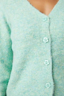 Women Princess Highway Knitwear & Cardis*Renee Cardi