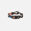 Accessories Princess Highway Homewares*Renee Dog Collar Medium