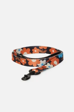 Accessories Princess Highway Homewares*Renee Pet Lead Large