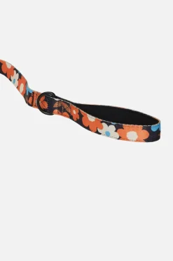 Accessories Princess Highway Homewares*Renee Pet Lead Large