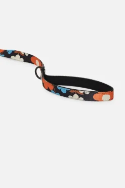 Accessories Princess Highway Homewares*Renee Pet Lead Small