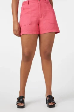 Women Princess Highway Skirts & Skorts*Renee Shorts