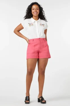 Women Princess Highway Skirts & Skorts*Renee Shorts