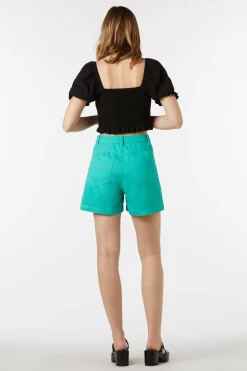 Women Princess Highway Skirts & Skorts*Renee Shorts
