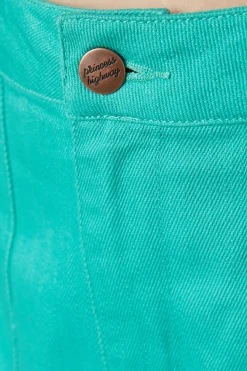 Women Princess Highway Skirts & Skorts*Renee Shorts