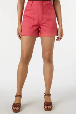 Women Princess Highway Skirts & Skorts*Renee Shorts