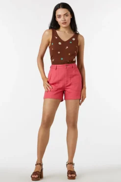 Women Princess Highway Skirts & Skorts*Renee Shorts