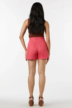 Women Princess Highway Skirts & Skorts*Renee Shorts