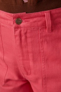 Women Princess Highway Skirts & Skorts*Renee Shorts