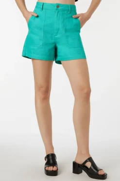 Women Princess Highway Skirts & Skorts*Renee Shorts
