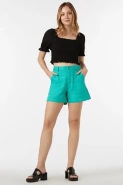 Women Princess Highway Skirts & Skorts*Renee Shorts