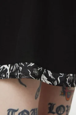 Women Dangerfield Skirts & Skorts*Repentance Circle Skirt