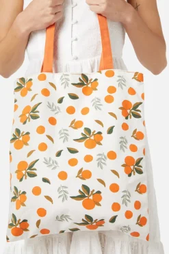 Accessories Princess Highway Bags*Reversible Tote