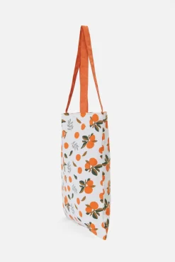 Accessories Princess Highway Bags*Reversible Tote