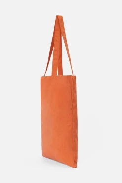 Accessories Princess Highway Bags*Reversible Tote