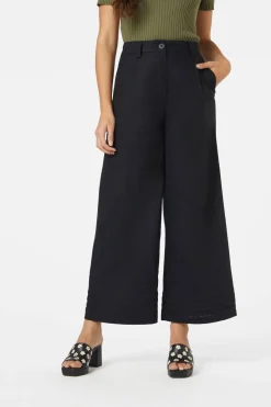 Women Princess Highway Skirts & Skorts*Rick Rack Culotte