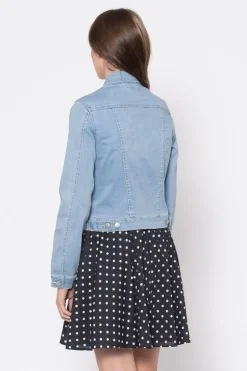 Women Dangerfield Jackets & Coats*Ride The High Country Jacket