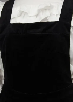 Women Black Friday Pants & Jumpsuits*Ring Mastress Overall