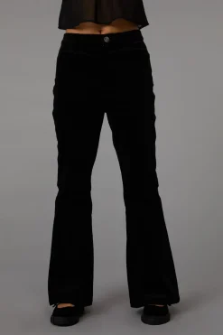 Women Black Friday Pants & Jumpsuits*Ring Mastress Pant