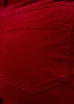 Women Black Friday Pants & Jumpsuits*Ring Mastress Pant