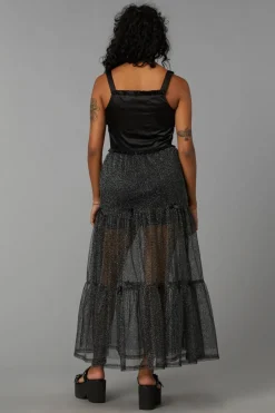 Women Black Friday Corsets & Harnesses*Rococo Romance Corset