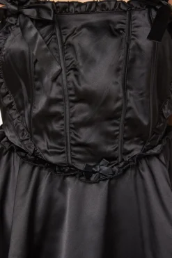 Women Black Friday Dresses & Pinafores*Rococo Romance Dress