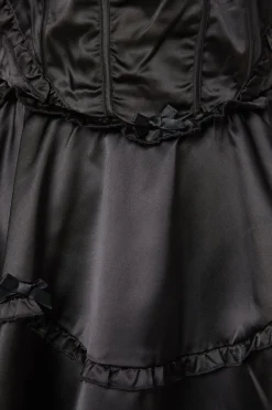 Women Black Friday Dresses & Pinafores*Rococo Romance Dress