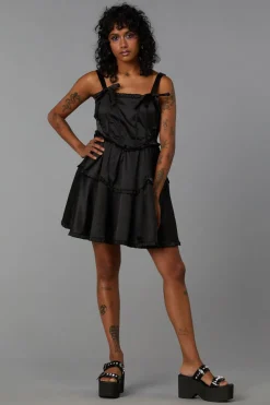 Women Black Friday Dresses & Pinafores*Rococo Romance Dress