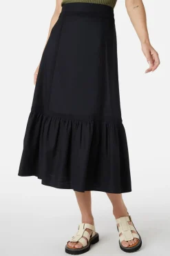 Women Princess Highway Skirts & Skorts*Rose Lace Skirt