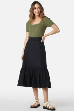 Women Princess Highway Skirts & Skorts*Rose Lace Skirt