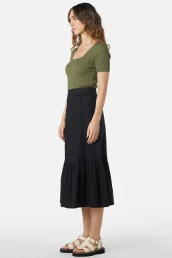 Women Princess Highway Skirts & Skorts*Rose Lace Skirt