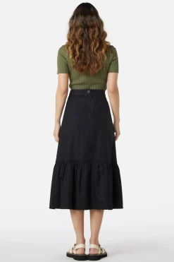 Women Princess Highway Skirts & Skorts*Rose Lace Skirt