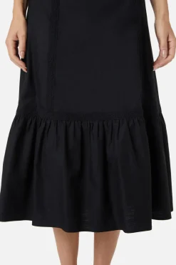 Women Princess Highway Skirts & Skorts*Rose Lace Skirt