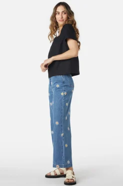 Women Princess Highway Blouses & Tops*Rose Lace Top