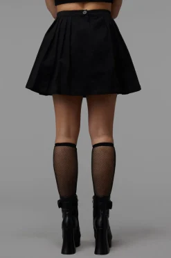 Accessories Black Friday Socks & Tights*Roses Fishnet Long Socks