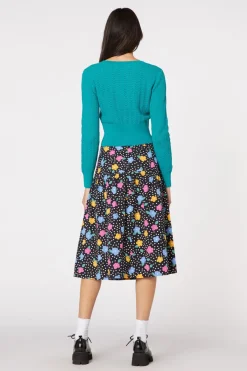 Women Princess Highway Knitwear & Cardis*Rosie Knit Sweater