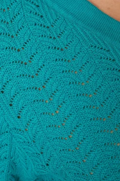 Women Princess Highway Knitwear & Cardis*Rosie Knit Sweater