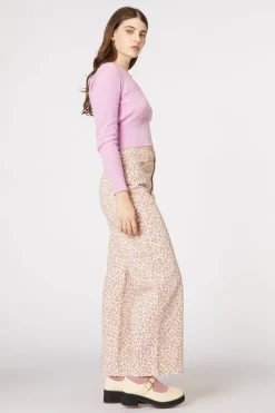 Women Princess Highway Knitwear & Cardis*Rosie Knit Sweater