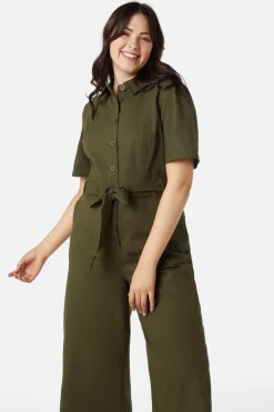 Women Princess Highway Pants & Jumpsuits*Roxanne Jumpsuit