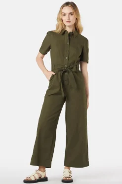Women Princess Highway Pants & Jumpsuits*Roxanne Jumpsuit