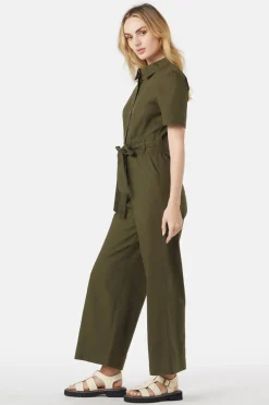Women Princess Highway Pants & Jumpsuits*Roxanne Jumpsuit