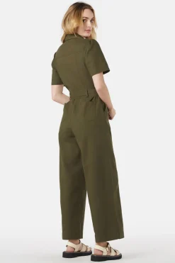 Women Princess Highway Pants & Jumpsuits*Roxanne Jumpsuit