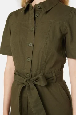 Women Princess Highway Pants & Jumpsuits*Roxanne Jumpsuit