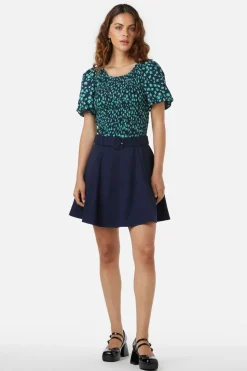 Women Princess Highway Skirts & Skorts*Ruby Mini Skirt