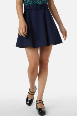 Women Princess Highway Skirts & Skorts*Ruby Mini Skirt