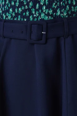 Women Princess Highway Skirts & Skorts*Ruby Mini Skirt